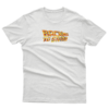 Camiseta Back To Sivar
