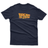 Camiseta Back To Sivar