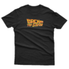 Camiseta Back To Sivar