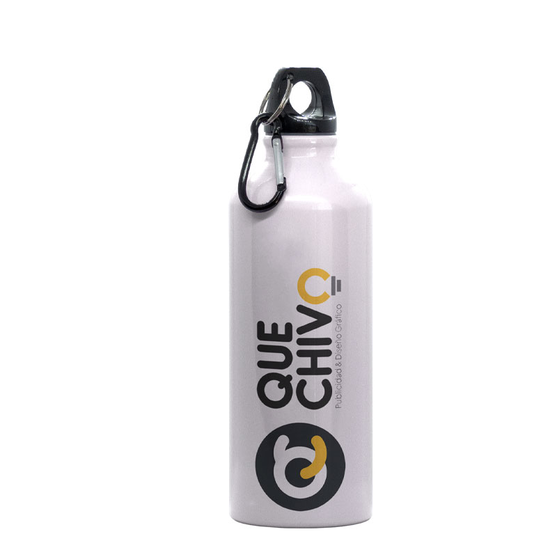 Botella Deportiva 600 mL-image