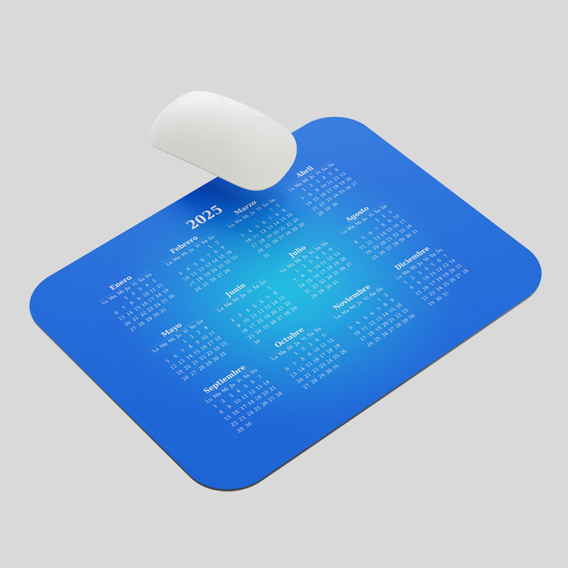 Mousepad-image