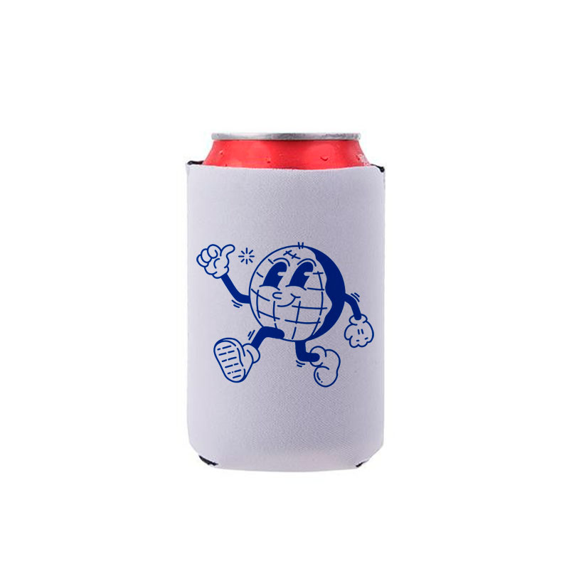 Cubre Latas Personalizado-image