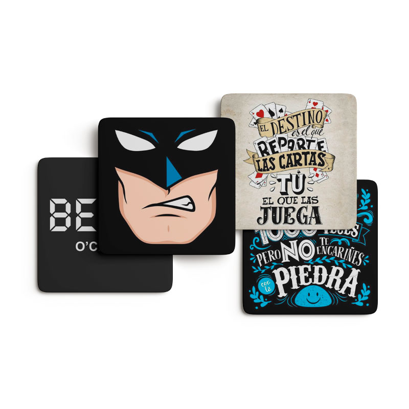 Porta Vaso Personalizado-image