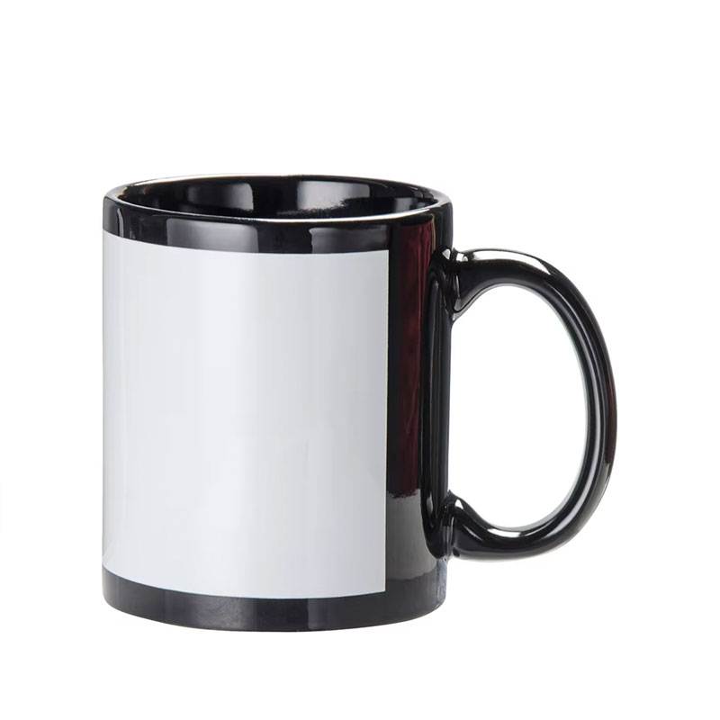 Taza Parche Planco 11 oz-image